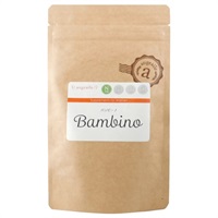 [50％OFF]バンビーノ