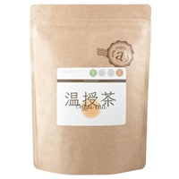 [50%OFF]温授茶