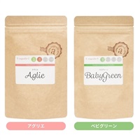 [定期]最短攻略セット